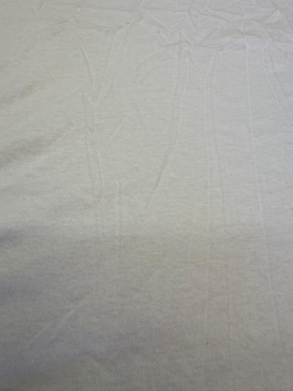 LENÇOL KING COM ELÁSTICO BASIC BRANCO