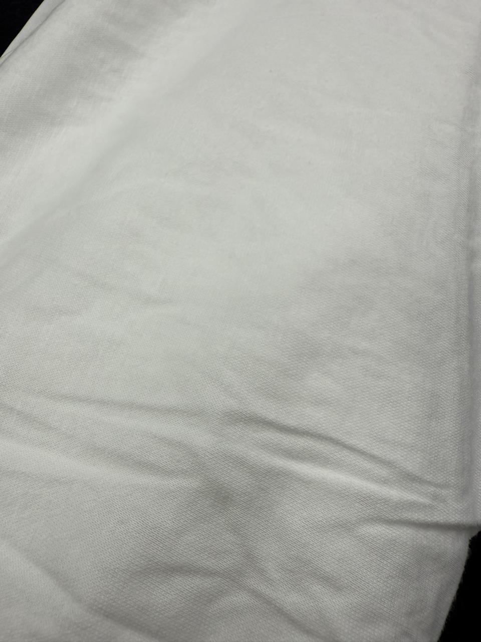 PROTETOR DE COLCHÃO IMPERMEÁVEL QUEEN BRANCO