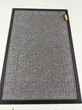 TAPETE PORTA LIMA 60cm x 90cm DES.001