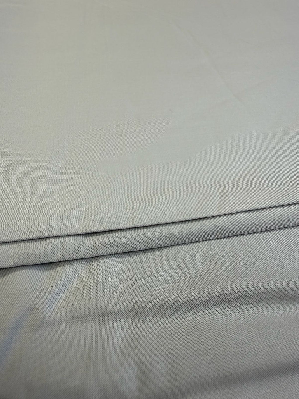 Jogo de Cama Buettner Fibra de Bambu Luxo 350 Fios - Queen - Prata