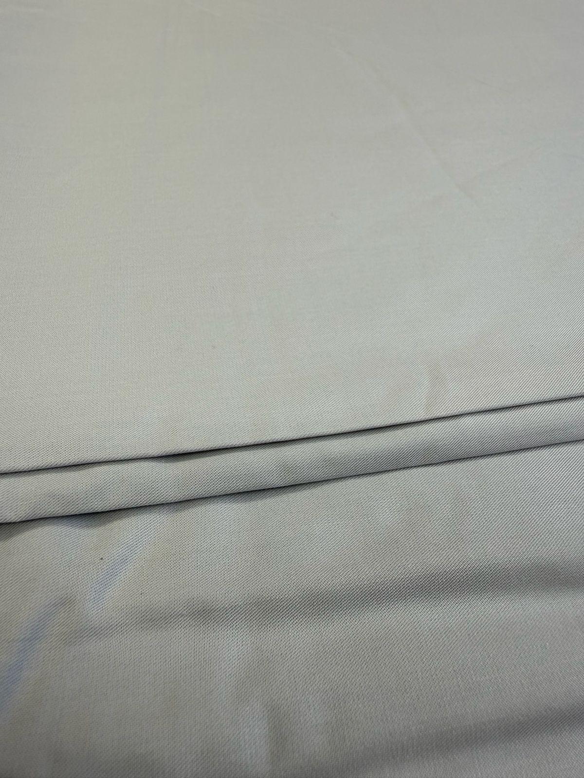 Jogo de Cama Buettner Fibra de Bambu Luxo 350 Fios - Queen - Prata