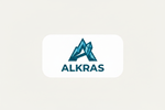 ALKRAS – Início