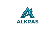ALKRAS - Home