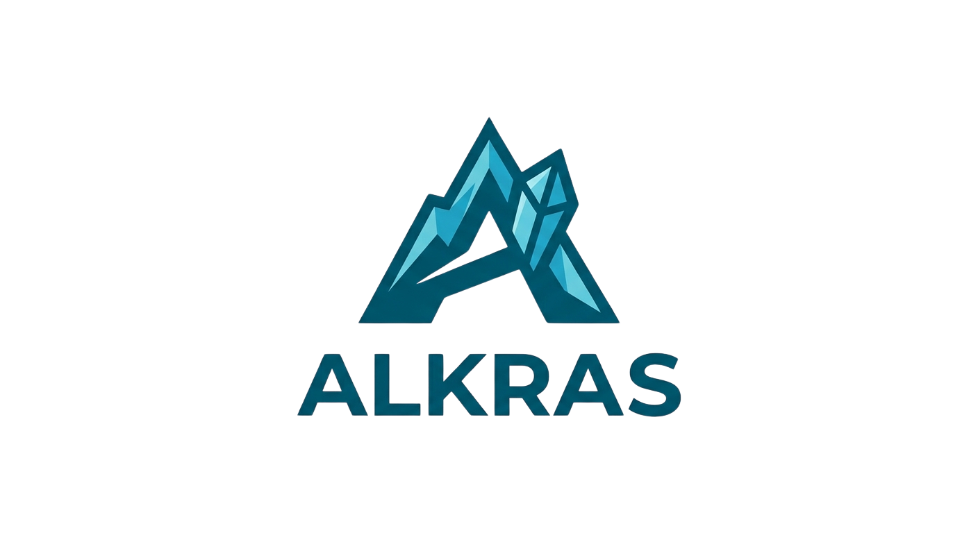 ALKRAS