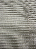 MANTA PIQUET COMFORT NUDE 1,50m x 2,00m