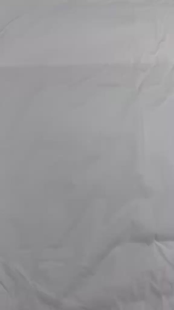 PROTETOR DE COLCHÃO IMPERMEÁVEL CASAL BRANCO
