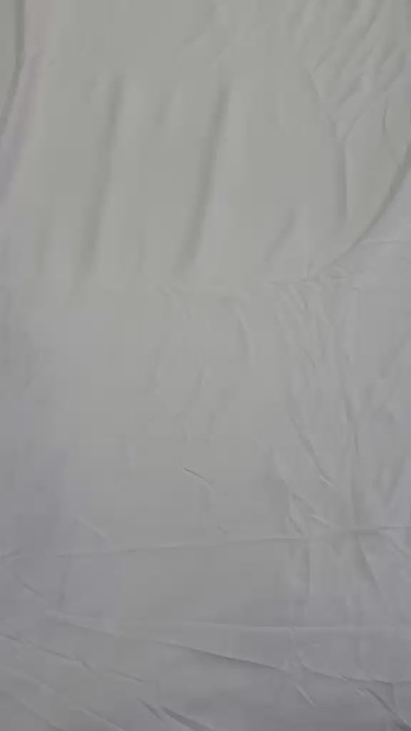 LENÇOL KING COM ELÁSTICO BASIC BRANCO